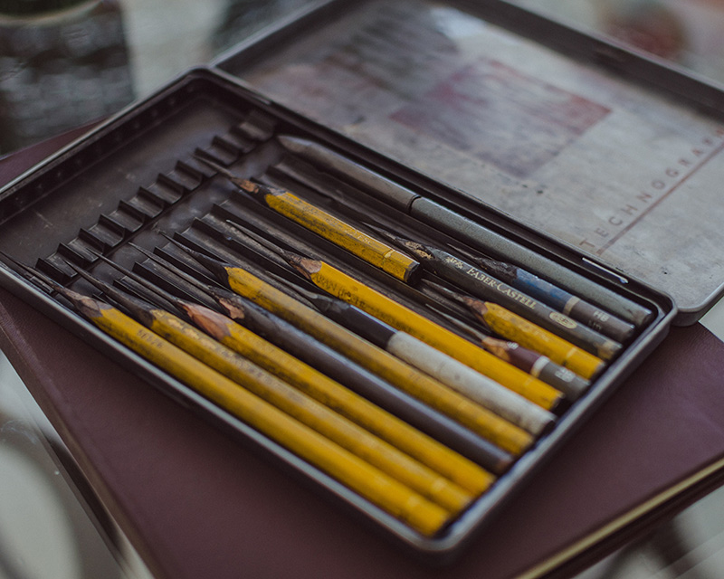 art_therapy_supplies Art Therapy