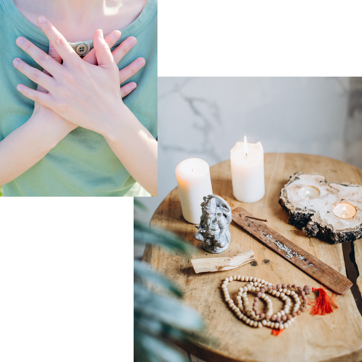 Holistic Counseling and Coaching Online
