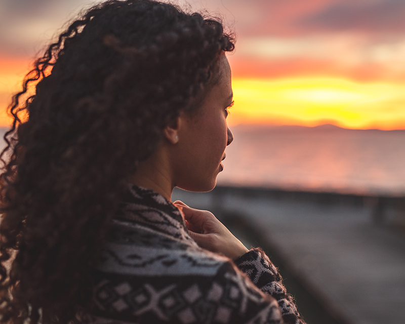 Holistic Counseling and Coaching Online